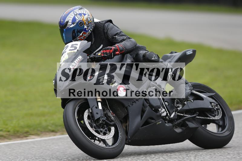 /57 03.10.2025 Speer Racing ADR/Gruppe gruen/225